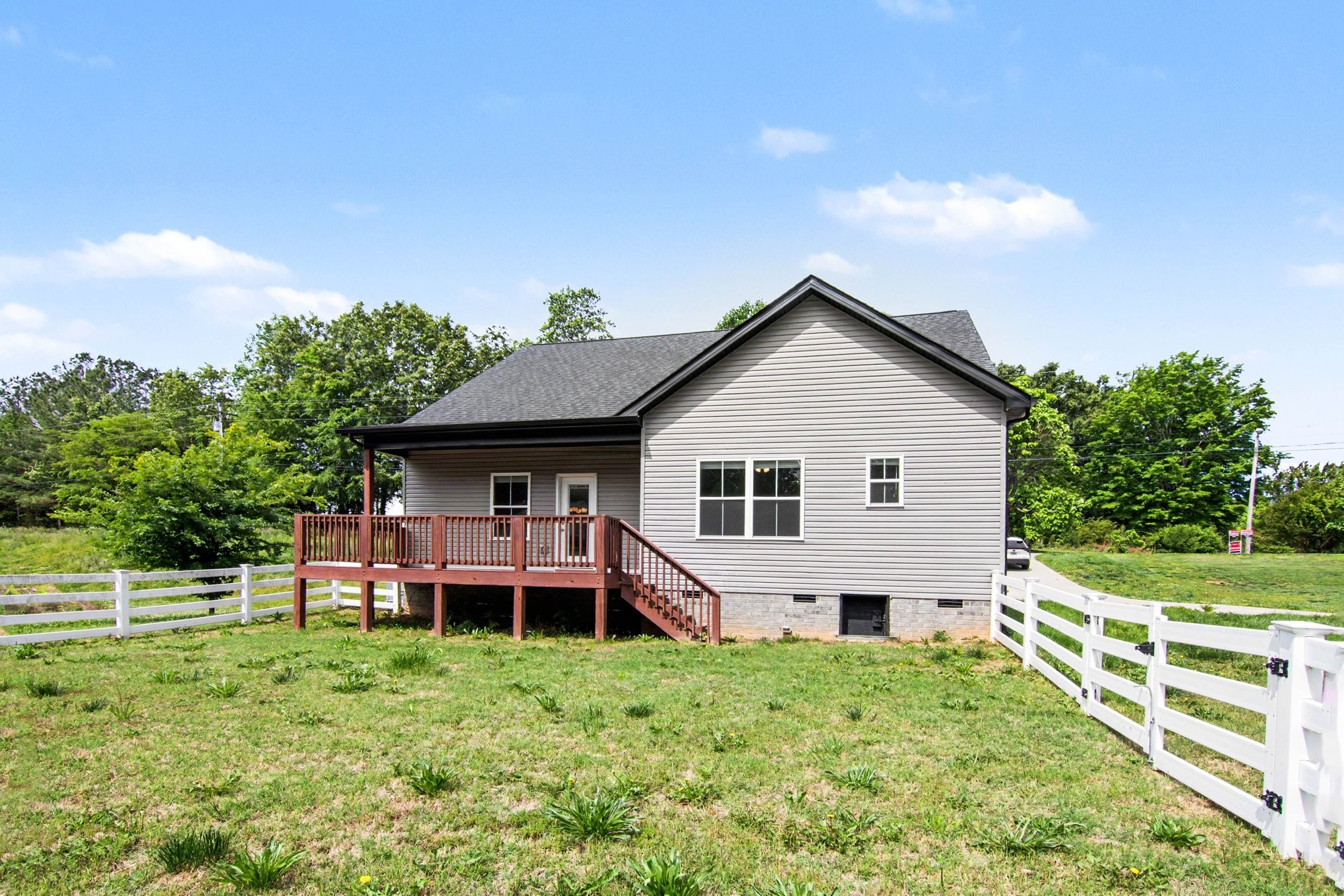 118 Colson Road Dover, TN 37058 - Photo 29 of 30