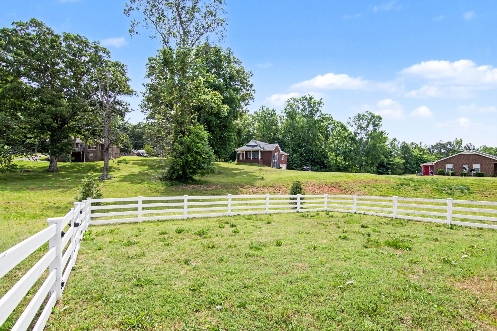 118 Colson Road Dover, TN 37058 - Photo 30 of 30