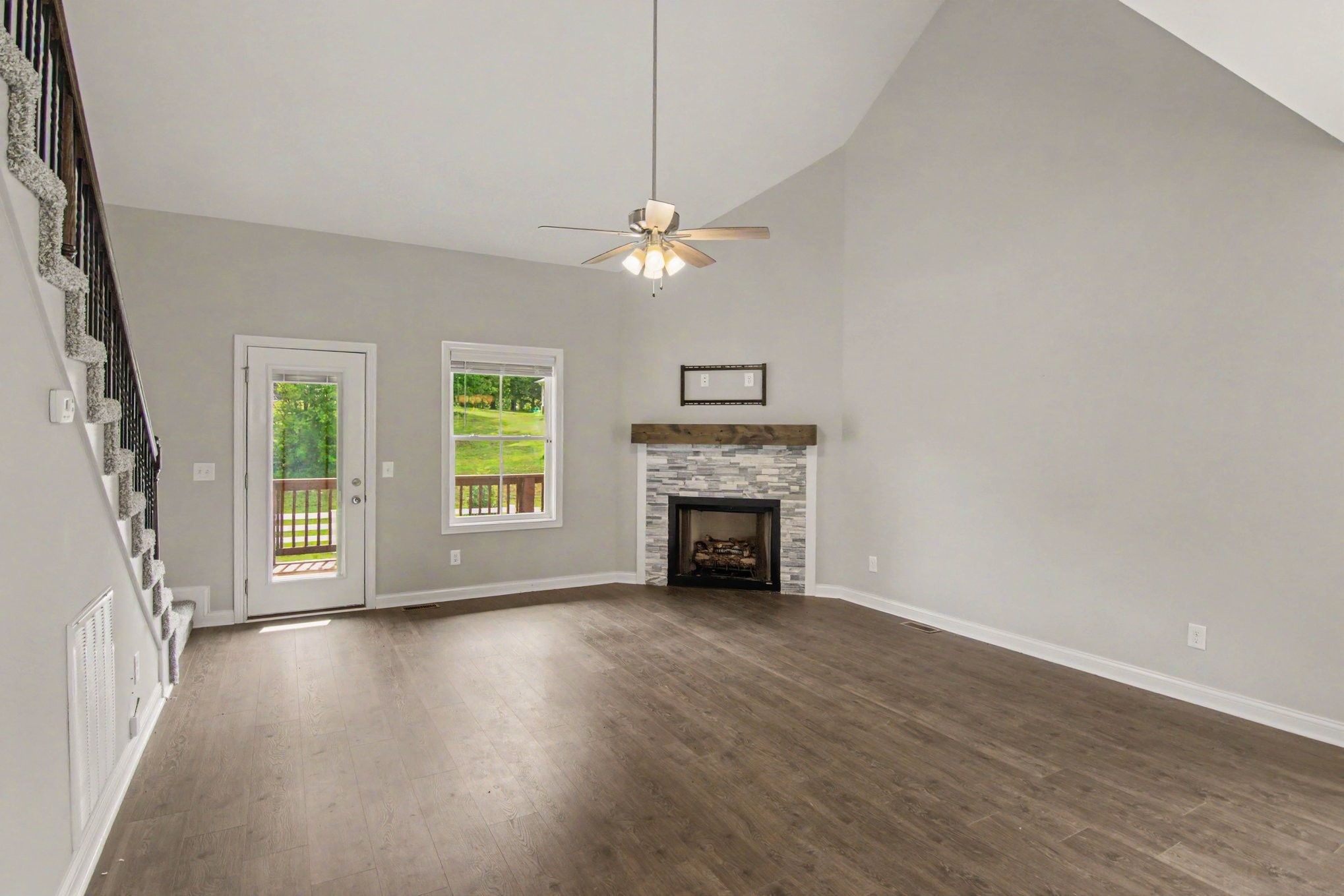 118 Colson Road Dover, TN 37058 - Photo 6 of 30