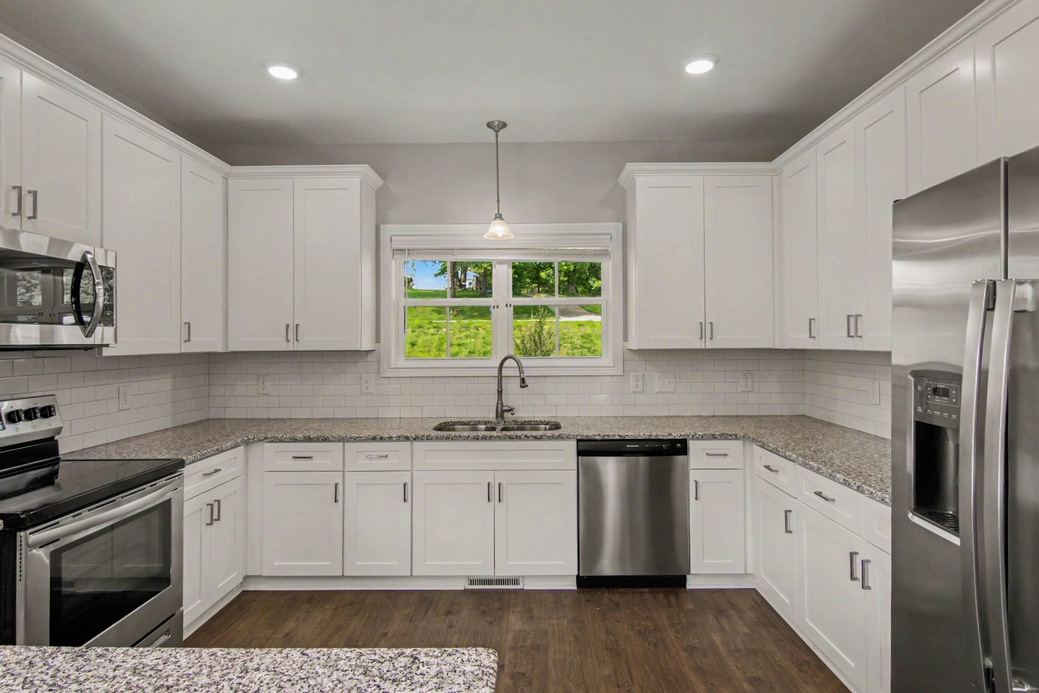 118 Colson Road Dover, TN 37058 - Photo 10 of 30