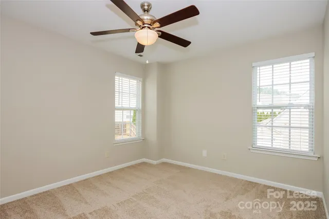 $1,955 | 609 Castlefin Court, Statesville, NC 28625