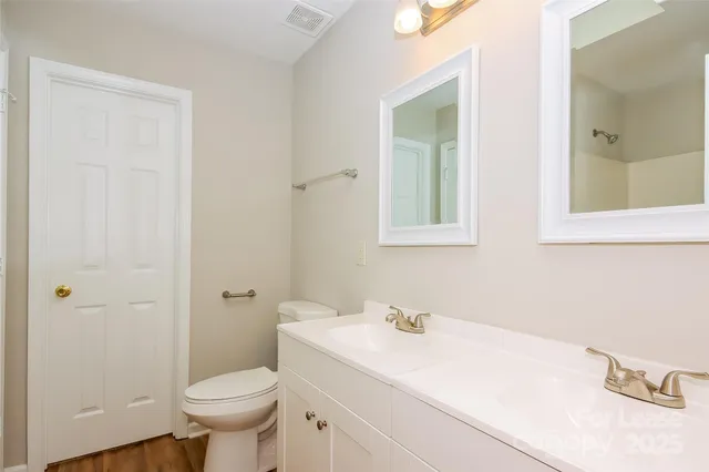 $1,955 | 609 Castlefin Court, Statesville, NC 28625