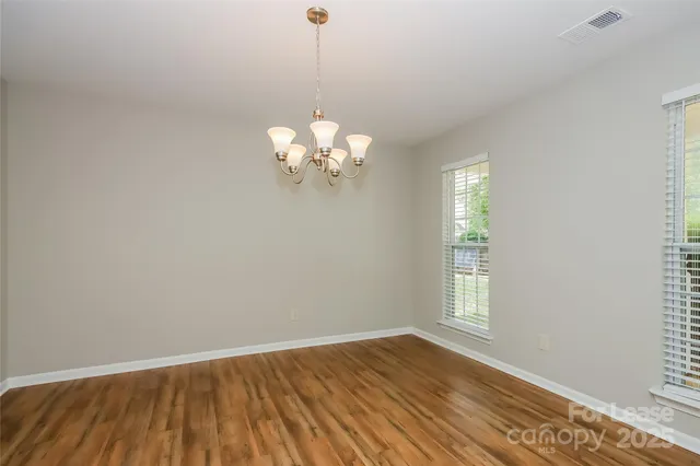 $1,955 | 609 Castlefin Court, Statesville, NC 28625