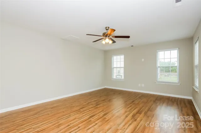 $1,955 | 609 Castlefin Court, Statesville, NC 28625