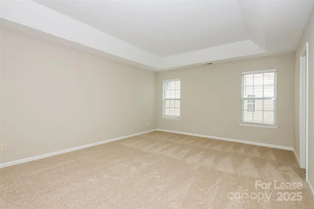 $1,955 | 609 Castlefin Court, Statesville, NC 28625