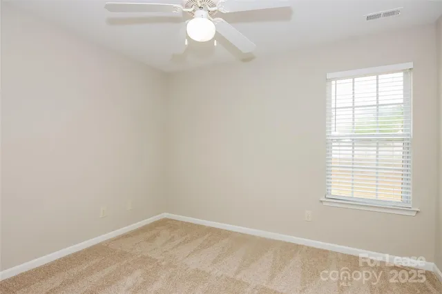 $1,955 | 609 Castlefin Court, Statesville, NC 28625