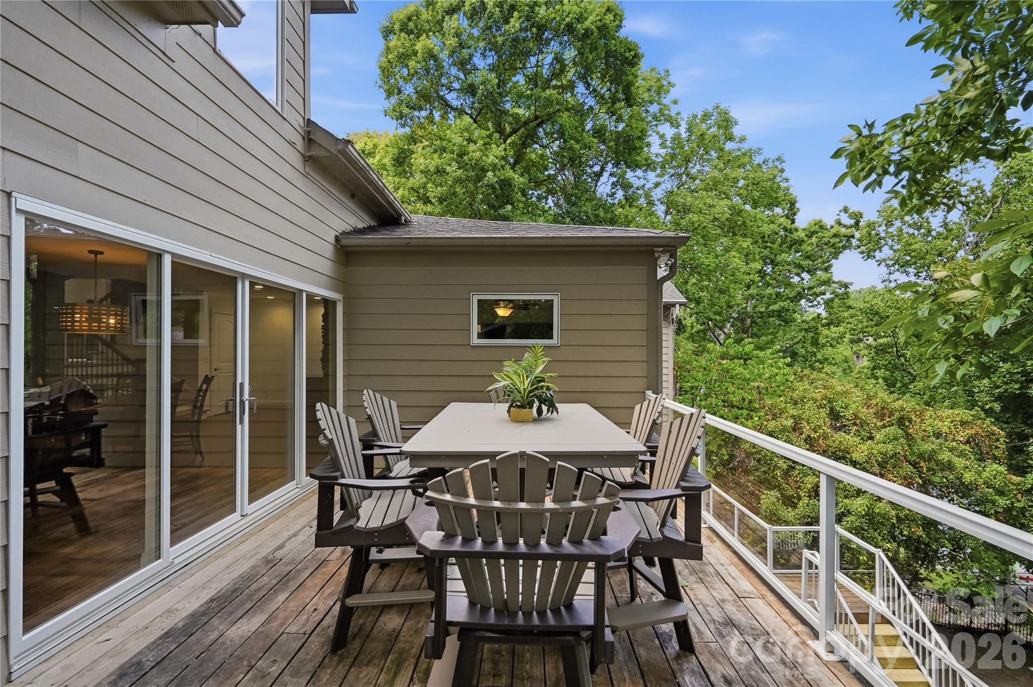 16121 Tana Tea Circle Tega Cay, SC 29708 - Photo 47 of 48