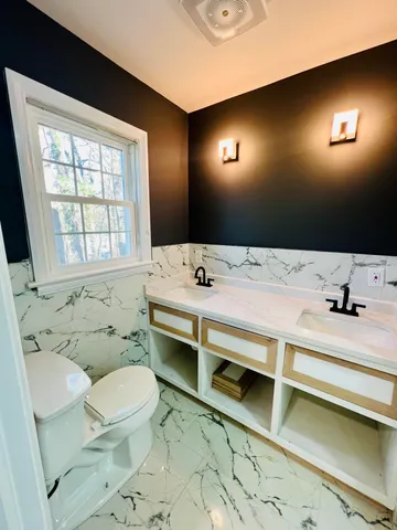 $2,600 | 3162 Stoneridge Road Southwest, Roanoke, VA 24014