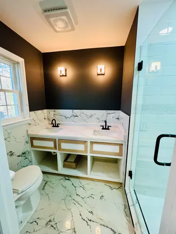 $2,600 | 3162 Stoneridge Road Southwest, Roanoke, VA 24014