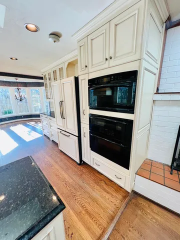 $2,600 | 3162 Stoneridge Road Southwest, Roanoke, VA 24014