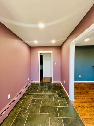 $2,600 | 3162 Stoneridge Road Southwest, Roanoke, VA 24014