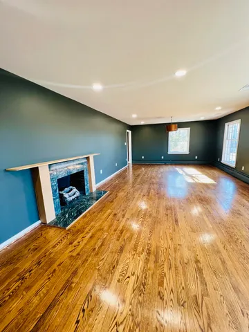 $2,600 | 3162 Stoneridge Road Southwest, Roanoke, VA 24014