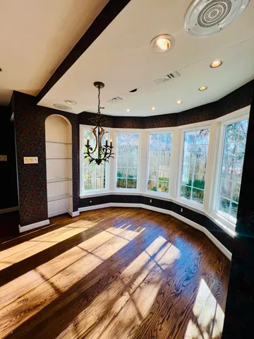 $2,600 | 3162 Stoneridge Road Southwest, Roanoke, VA 24014