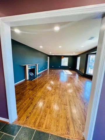 $2,600 | 3162 Stoneridge Road Southwest, Roanoke, VA 24014