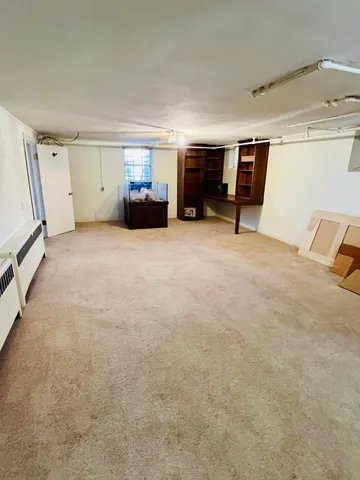 $2,600 | 3162 Stoneridge Road Southwest, Roanoke, VA 24014