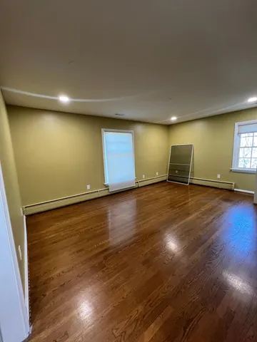 $2,600 | 3162 Stoneridge Road Southwest, Roanoke, VA 24014