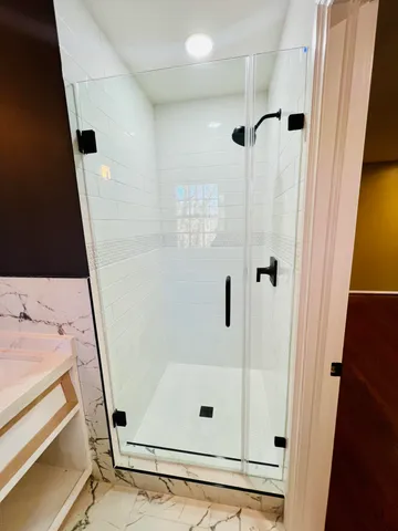 $2,600 | 3162 Stoneridge Road Southwest, Roanoke, VA 24014