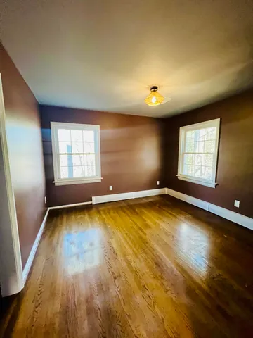 $2,600 | 3162 Stoneridge Road Southwest, Roanoke, VA 24014