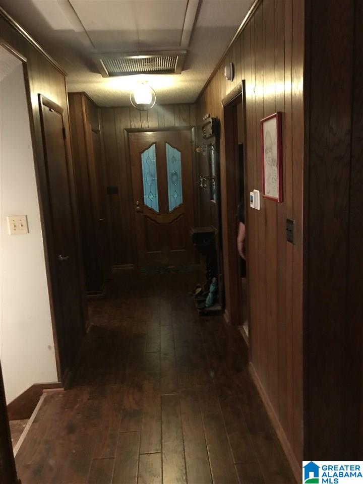 13500 Rockview Lane McCalla, AL 35111 - Photo 10 of 18