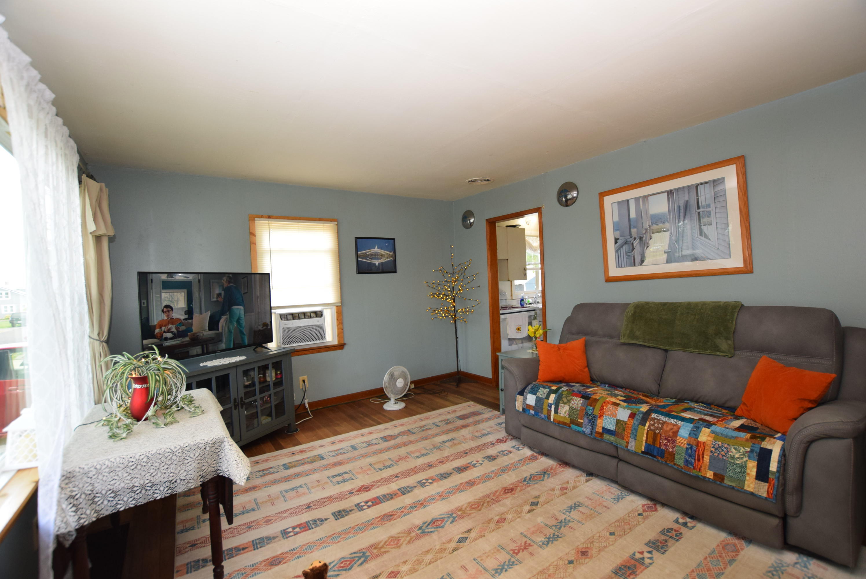 144 Warren Avenue Russells Point, OH 43348 - Photo 3 of 15