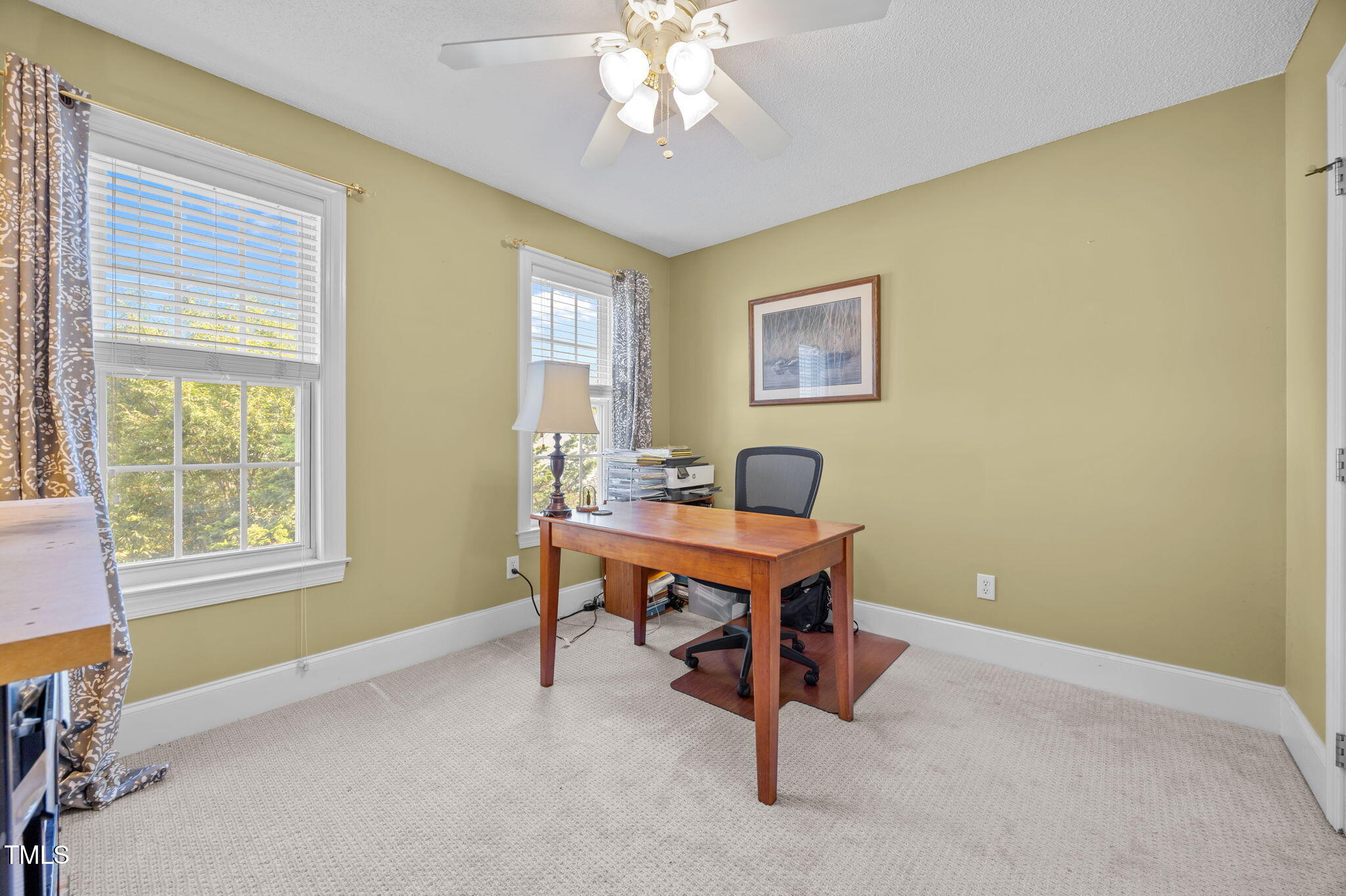 6633 Professor Street Raleigh, NC 27616 - Photo 29 of 43 35-web-or-mls-IMG_5269