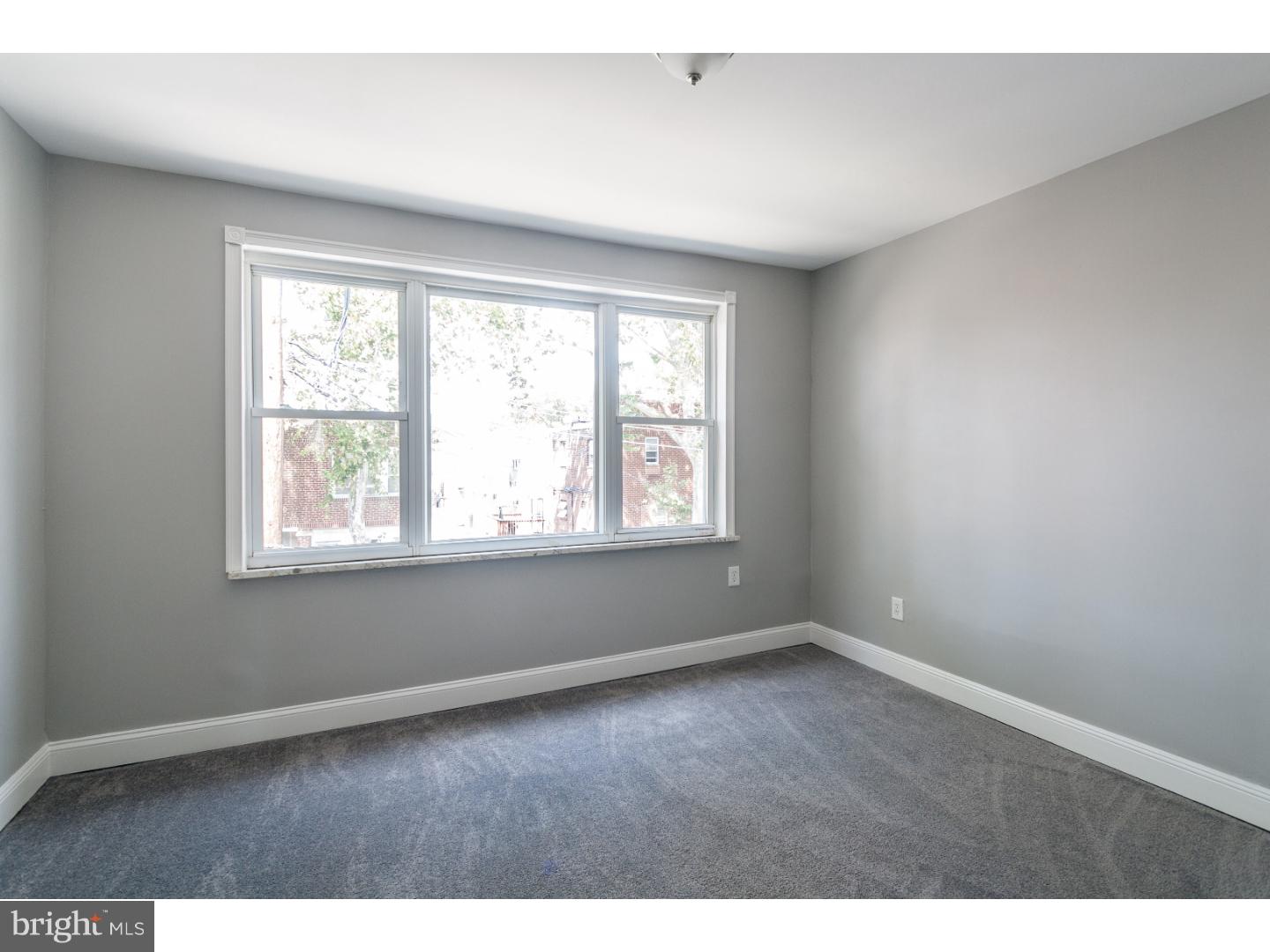 2410 West Ritner Street Philadelphia, PA 19145 - Photo 8 of 17 Bedroom