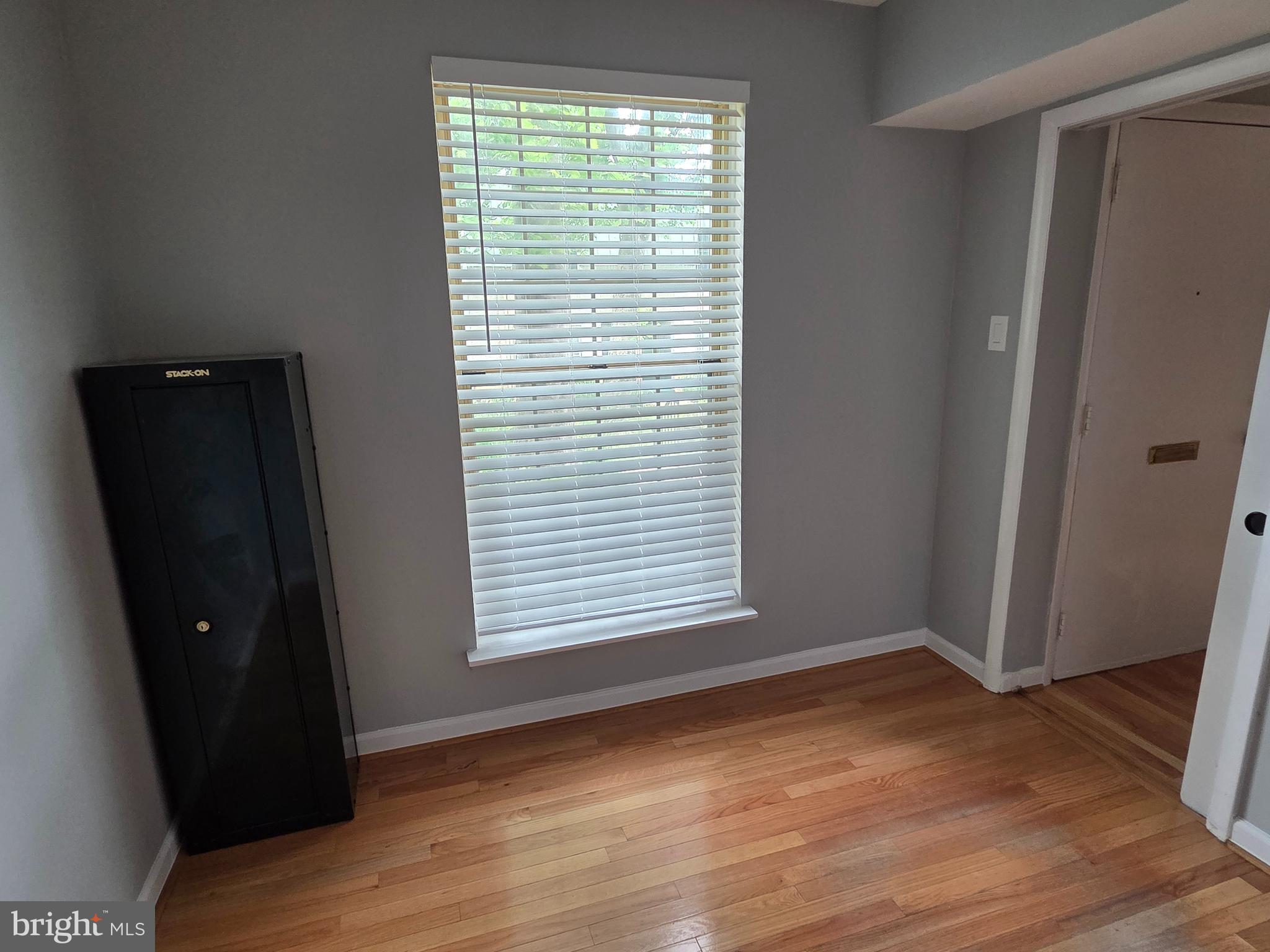 441 Tomlinson Road, Unit F12 Philadelphia, PA 19116 - Photo 24 of 26