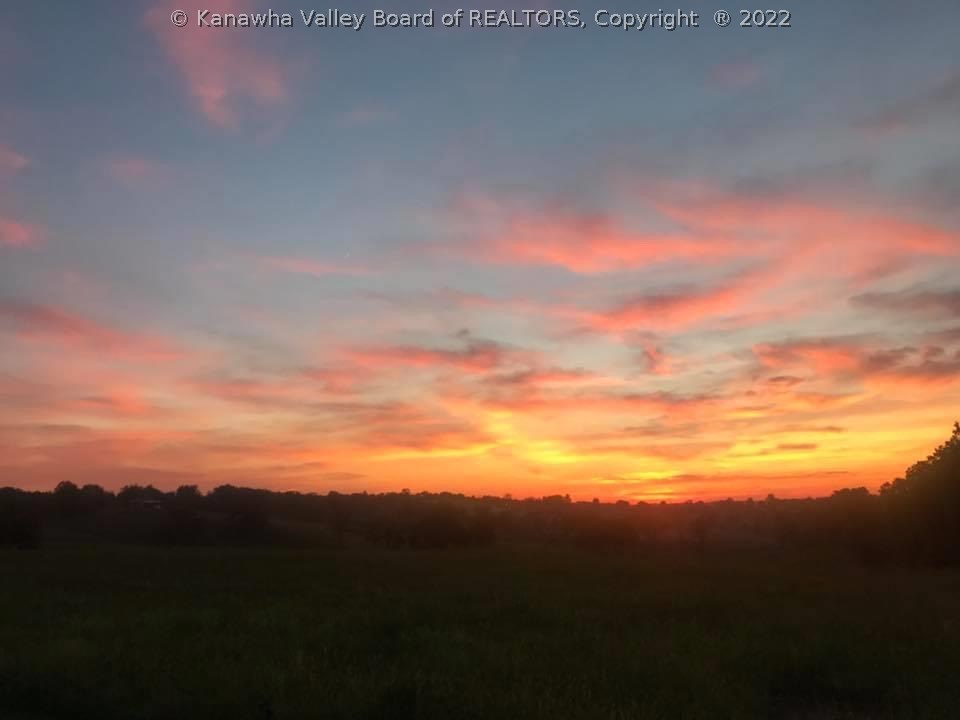 1303 Mt Union Road Fraziers Bottom, WV 25082 - Photo 32 of 34 Gallery Image 32