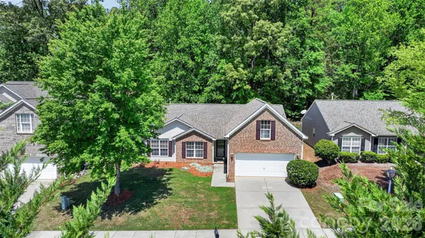 $415,000 | 9095 Pembroke Court, Indian Land, SC 29707