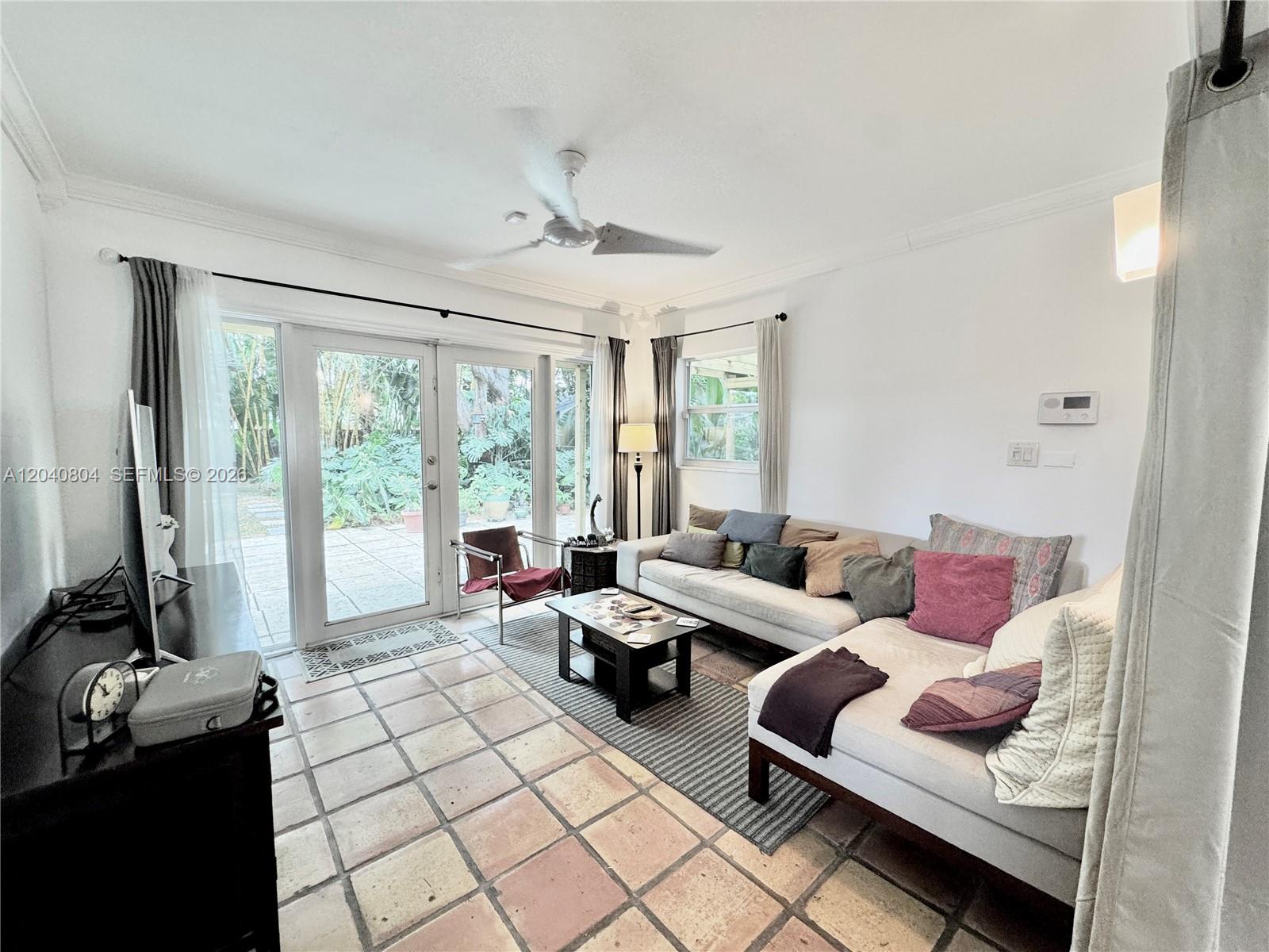 3800 West Park Road Hollywood, FL 33021 - Photo 11 of 53