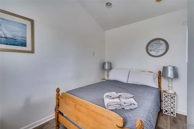 $189,000 | 27180 Montonna Shores Road North, Lyme, NY 13693