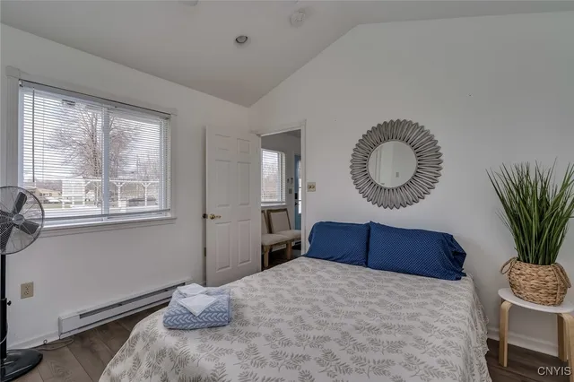 $189,000 | 27180 Montonna Shores Road North, Lyme, NY 13693