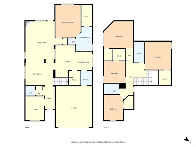 a picture of a bathroom with a sink