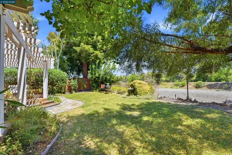 $1,625,000 | 3140 Thistledown Court, Pleasanton, CA 94588