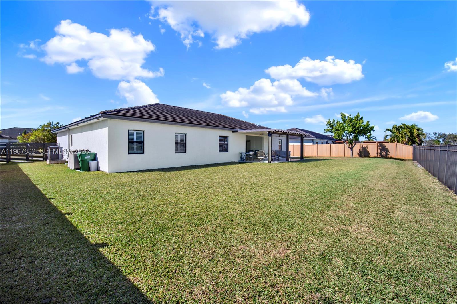 19059 Southwest 134th Court Miami, FL 33177 - Photo 43 of 52