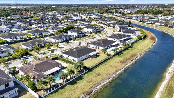 $1,149,900 | 19059 Southwest 134th Court, Miami, FL 33177