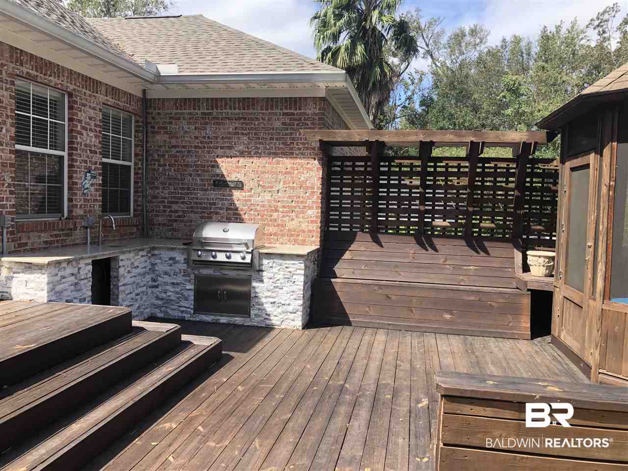 237 General Canby Loop Daphne, AL 36527 - Photo 4 of 10