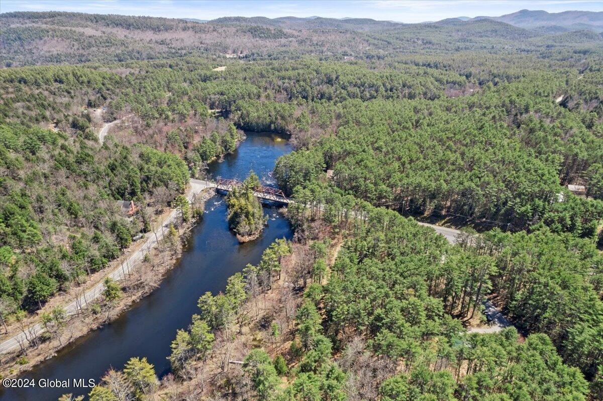 2 Dixon Road Chester, NY 12817 - Photo 12 of 18 05-DJI_0514