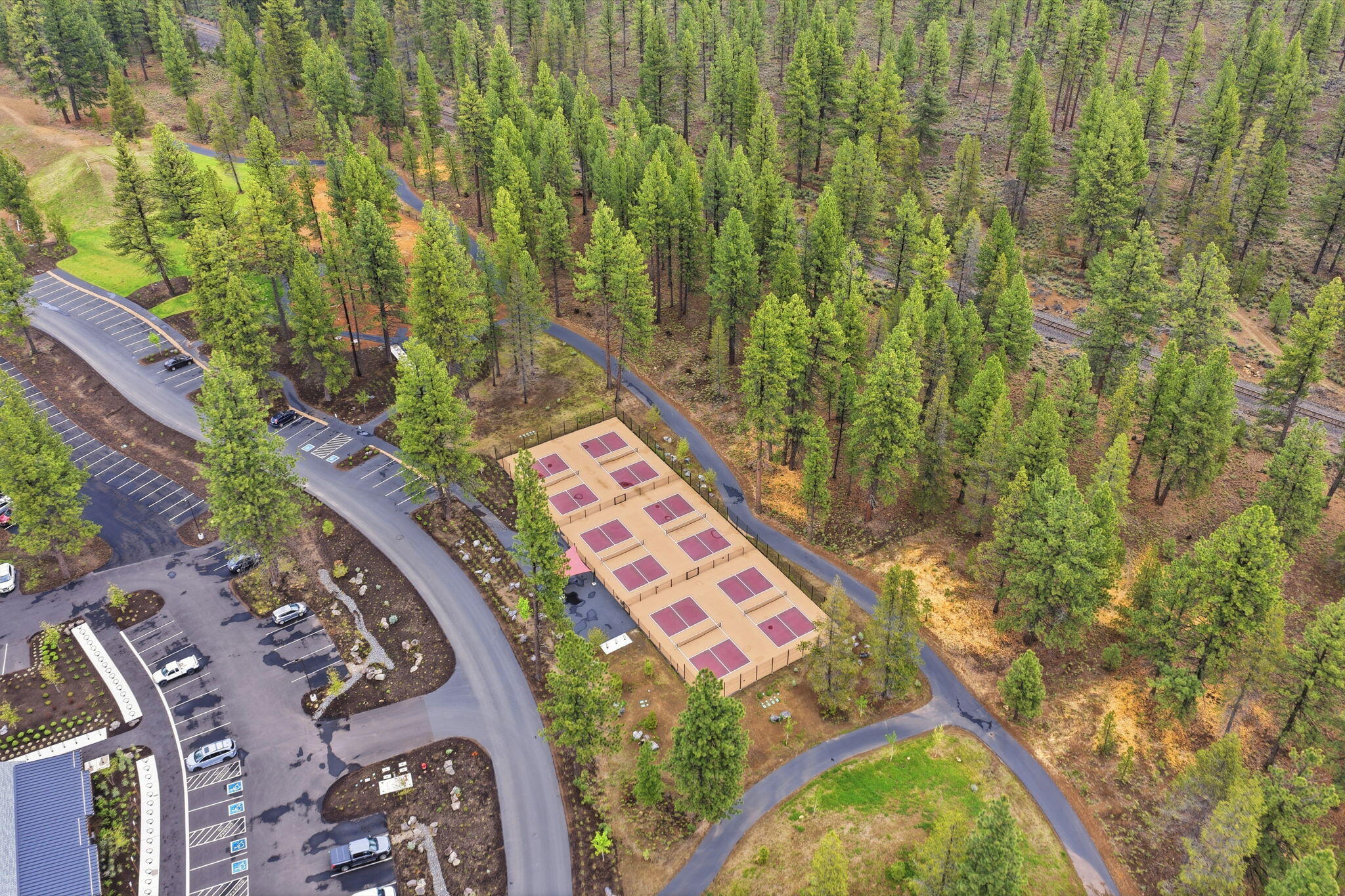 56346 Fireglass Loop Bend, OR 97707 - Photo 35 of 52 74-web-or-mls-Riley_Visuals_074