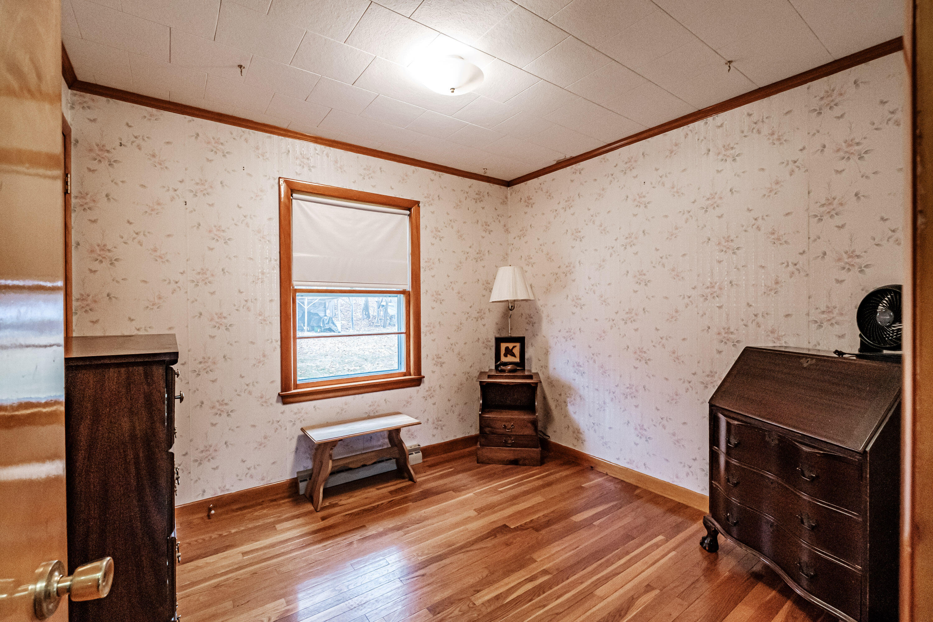 312 Bridgton Road Fryeburg, ME 04037 - Photo 26 of 52 20241122gp-61032