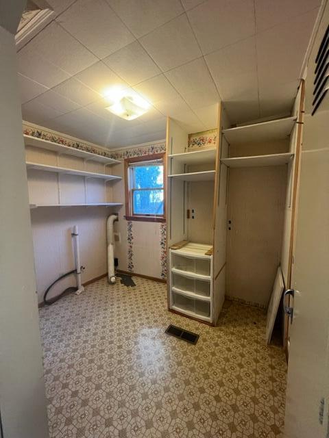 349 Foxcroft Road Houlton, ME 04730 - Photo 25 of 62 IMG_2384