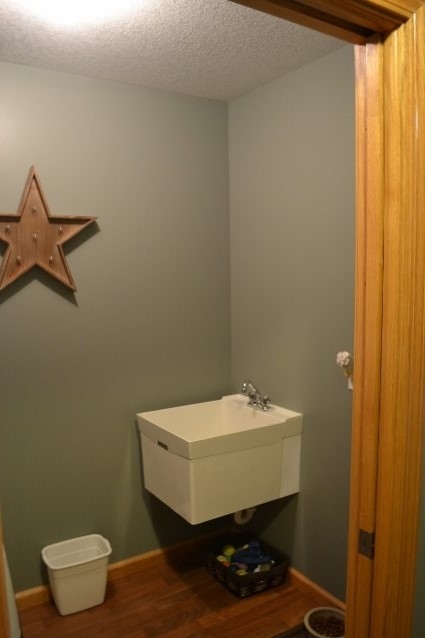 8075 South Loomis Road Shepherd, MI 48883 - Photo 28 of 34 1831594-27.JPG