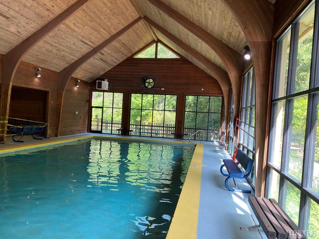 435 Overlook Road, Unit 1C Sapphire, NC 28774 - Photo 17 of 36 Gallery Image 17