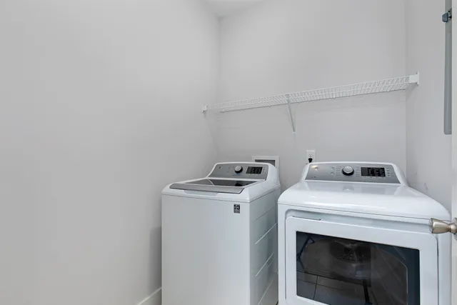 $2,250 | 1025 Paddock Park Circle, Gallatin, TN 37066