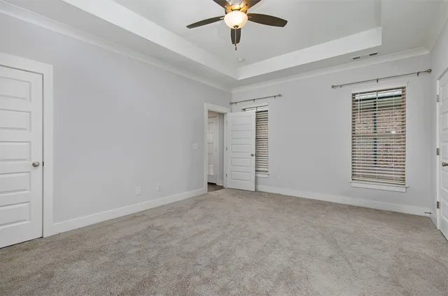 $2,250 | 1025 Paddock Park Circle, Gallatin, TN 37066