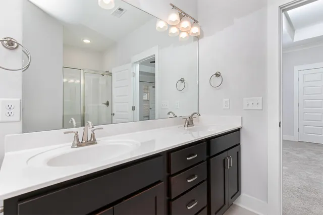 $2,250 | 1025 Paddock Park Circle, Gallatin, TN 37066