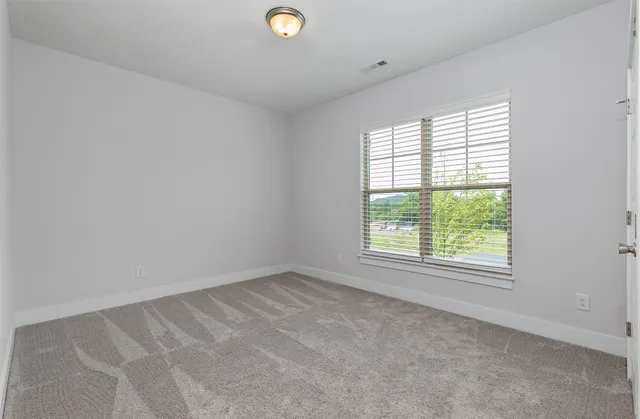 $2,250 | 1025 Paddock Park Circle, Gallatin, TN 37066