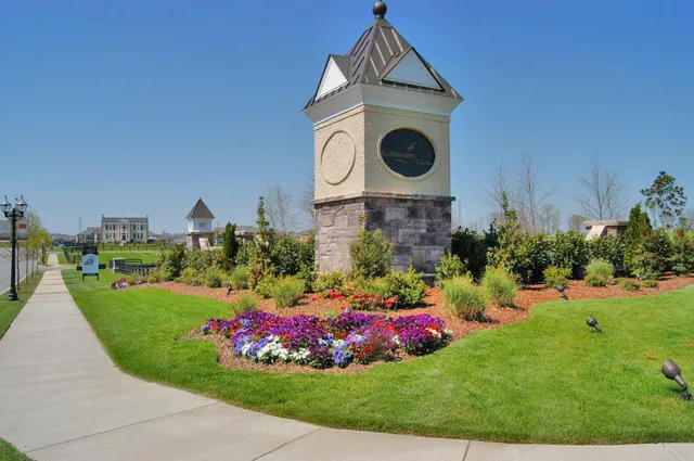 $2,250 | 1025 Paddock Park Circle, Gallatin, TN 37066