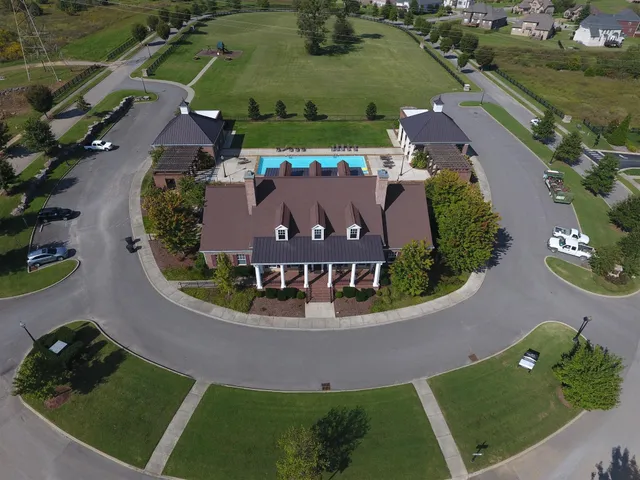 $2,250 | 1025 Paddock Park Circle, Gallatin, TN 37066