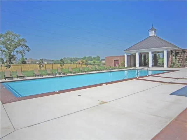 $2,250 | 1025 Paddock Park Circle, Gallatin, TN 37066